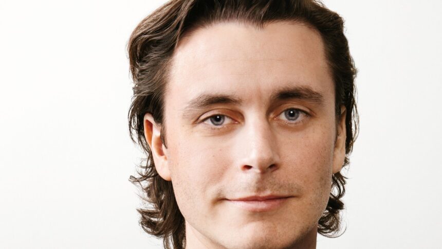 home-safety-hotline-a-game-inspired-horror-thriller-from-spooky-pictures-image-nation-and-longevity-pictures-exclusive | GIBN home-safety-hotline,-a-game-inspired-horror-thriller-from-spooky-pictures,-image-nation,-and-longevity-pictures-(exclusive)