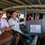 the-stage-is-set-for-a-high-stakes-contest-in-kerala-and-assam,-as-well-as-bypolls-in-3-states-tomorrow