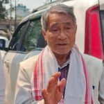 the-congress-candidate-in-udalguri-says-he-will-leave-the-party-on-the-eve-of-elections-in-assam