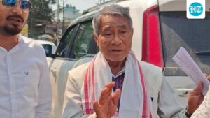 the-congress-candidate-in-udalguri-says-he-will-leave-the-party-on-the-eve-of-elections-in-assam
