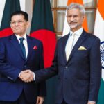 bangladesh-is-seeking-more-fuel-from-india-as-its-neighbors-repair-relations