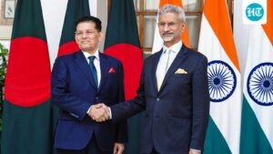 bangladesh-is-seeking-more-fuel-from-india-as-its-neighbors-repair-relations