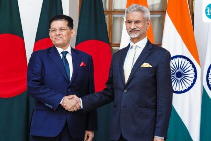 bangladesh-is-seeking-more-fuel-from-india-as-its-neighbors-repair-relations