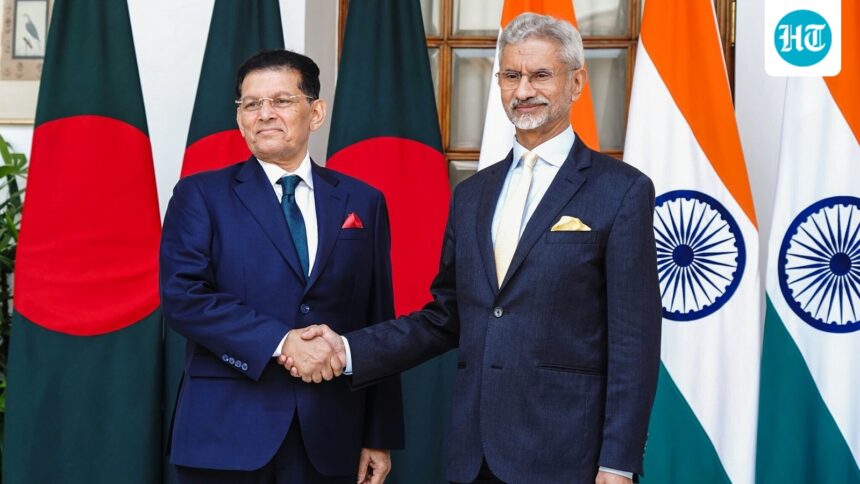 bangladesh-is-seeking-more-fuel-from-india-as-its-neighbors-repair-relations | GIBN bangladesh-is-seeking-more-fuel-from-india-as-its-neighbors-repair-relations