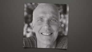 arne-olsen,-screenwriter-of-cop-and-1/2-and-mighty-morphin-power-rangers,-dies-at-64