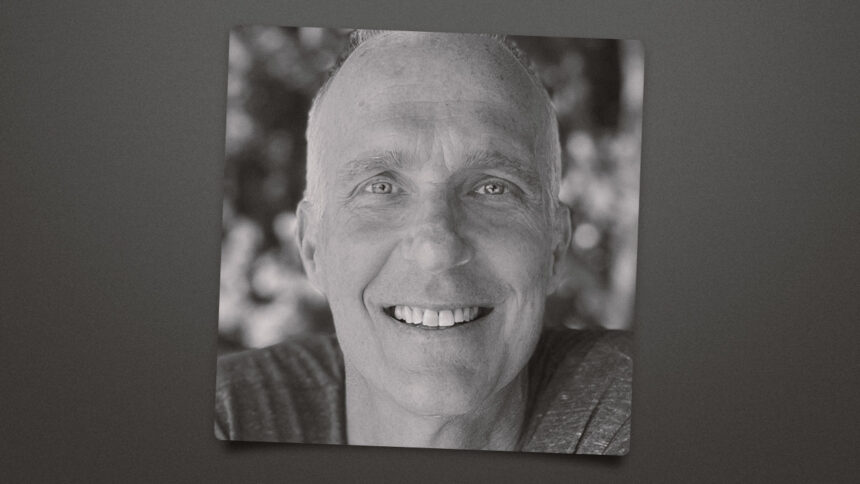 arne-olsen-screenwriter-of-cop-and-12-and-mighty-morphin-power-rangers-dies-at-64 | GIBN arne-olsen,-screenwriter-of-cop-and-1/2-and-mighty-morphin-power-rangers,-dies-at-64