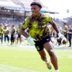 an-ishowspeed-​​animated-series-is-in-the-works-at-brian-robbins’-big-shot-pictures