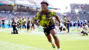 an-ishowspeed-​​animated-series-is-in-the-works-at-brian-robbins’-big-shot-pictures