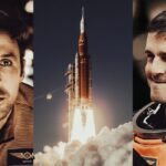 artemis-ii-vs.-hail-mary-–-which-would-you-rather-have-sitting-on-the-plane?