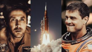 artemis-ii-vs.-hail-mary-–-which-would-you-rather-have-sitting-on-the-plane?