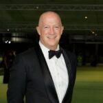 how-caa-vs.-range-brawl-has-been-destabilized-by-the-leak