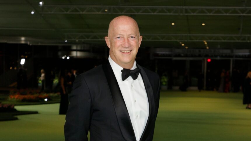 how-caa-vs.-range-brawl-has-been-destabilized-by-the-leak