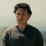 tom-holland-calls-christopher-nolan’s-‘the-odyssey’-an-‘absolute-masterpiece’:-‘blown-in-the-wind’