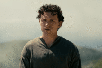 tom-holland-calls-christopher-nolan’s-‘the-odyssey’-an-‘absolute-masterpiece’:-‘blown-in-the-wind’