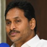 ‘for-alleged-kickbacks’:-jagan-mohan-reddy-criticizes-declaration-of-amaravati-as-sole-capital-of-andhra-state