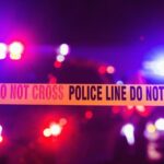 a-retired-official-stabs-his-wife-to-death,-hands-the-gold-to-his-daughter,-and-surrenders