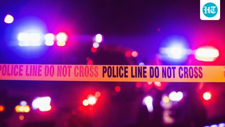 a-retired-official-stabs-his-wife-to-death,-hands-the-gold-to-his-daughter,-and-surrenders