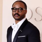 jerry-bruckheimer,-emma-thomas-and-ryan-coogler-join-new-board-dedicated-to-‘the-future-of-cinema’