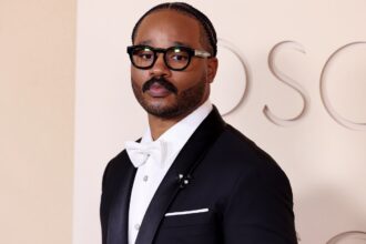 jerry-bruckheimer,-emma-thomas-and-ryan-coogler-join-new-board-dedicated-to-‘the-future-of-cinema’