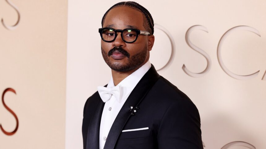 jerry-bruckheimer-emma-thomas-and-ryan-coogler-join-new-board-dedicated-to-the-future-of-cinema | GIBN jerry-bruckheimer,-emma-thomas-and-ryan-coogler-join-new-board-dedicated-to-‘the-future-of-cinema’