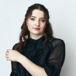 gilead’s-newest-girl:-lucy-halliday