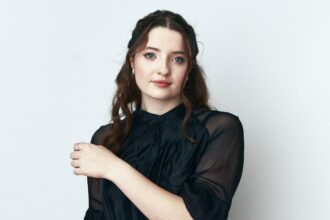 gilead’s-newest-girl:-lucy-halliday
