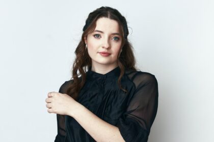 gilead’s-newest-girl:-lucy-halliday