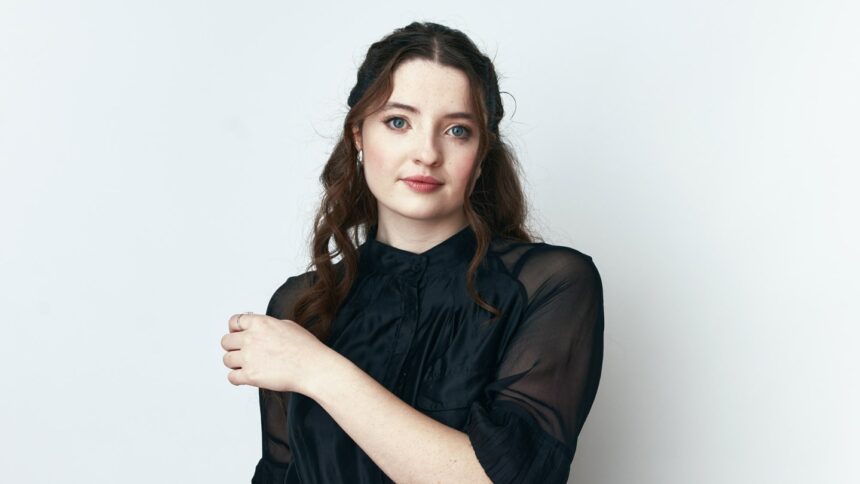 gilead’s-newest-girl:-lucy-halliday