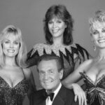 ‘the-price-is-right’-showrunners-battle-against-bob-barker-to-get-cinematic-treatment-via-‘deliver-me-from-nowhere’-producers-(exclusive)