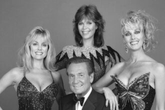‘the-price-is-right’-showrunners-battle-against-bob-barker-to-get-cinematic-treatment-via-‘deliver-me-from-nowhere’-producers-(exclusive)