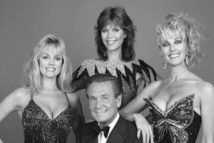 ‘the-price-is-right’-showrunners-battle-against-bob-barker-to-get-cinematic-treatment-via-‘deliver-me-from-nowhere’-producers-(exclusive)