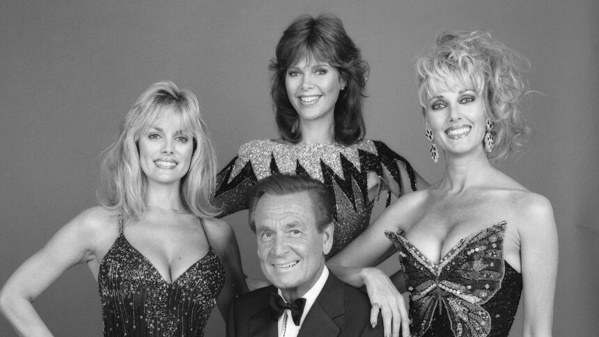 ‘the-price-is-right’-showrunners-battle-against-bob-barker-to-get-cinematic-treatment-via-‘deliver-me-from-nowhere’-producers-(exclusive)