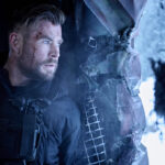 chris-hemsworth-and-idris-elba-are-set-to-return-for-‘extraction-3’-on-netflix