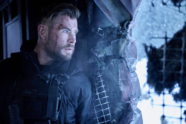 chris-hemsworth-and-idris-elba-are-set-to-return-for-‘extraction-3’-on-netflix