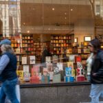 paramount-is-returning-to-the-world-of-books,-launching-a-new-publishing-imprint-in-ip-play