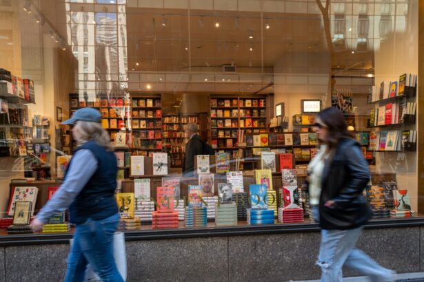 paramount-is-returning-to-the-world-of-books,-launching-a-new-publishing-imprint-in-ip-play