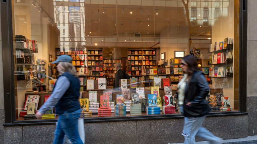 paramount-is-returning-to-the-world-of-books,-launching-a-new-publishing-imprint-in-ip-play