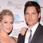 why-did-jennie-garth-and-peter-facinelli-break-up?-inside-their-past-divorce