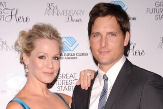 why-did-jennie-garth-and-peter-facinelli-break-up?-inside-their-past-divorce