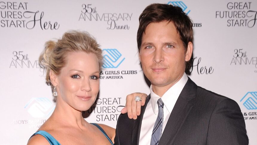 why-did-jennie-garth-and-peter-facinelli-break-up?-inside-their-past-divorce