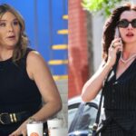 is-jenna-bush-hager-in-‘the-devil-wears-prada-2’?-what-craig-melvin-revealed