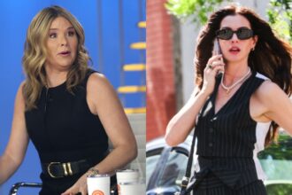 is-jenna-bush-hager-in-‘the-devil-wears-prada-2’?-what-craig-melvin-revealed