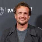 ‘shrinking’-star-jason-segel-teases-season-4-renewal-after-the-finale