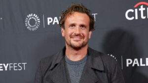 ‘shrinking’-star-jason-segel-teases-season-4-renewal-after-the-finale