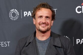 ‘shrinking’-star-jason-segel-teases-season-4-renewal-after-the-finale