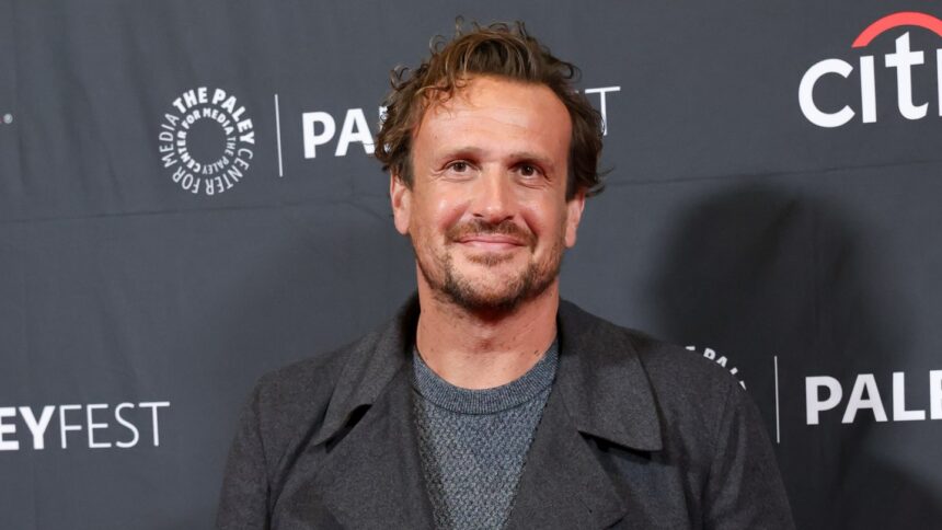 ‘shrinking’-star-jason-segel-teases-season-4-renewal-after-the-finale