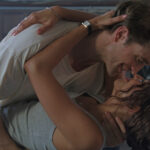 “drama”-goes-wrong-at-weddings