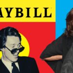 donna-karan-out-of-the-dune-–-with-a-play-about-halston