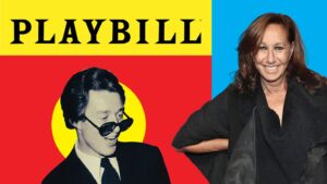 donna-karan-out-of-the-dune-–-with-a-play-about-halston