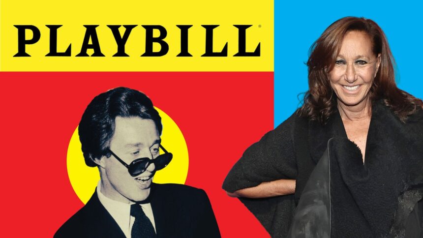 donna-karan-out-of-the-dune--with-a-play-about-halston | GIBN donna-karan-out-of-the-dune-–-with-a-play-about-halston